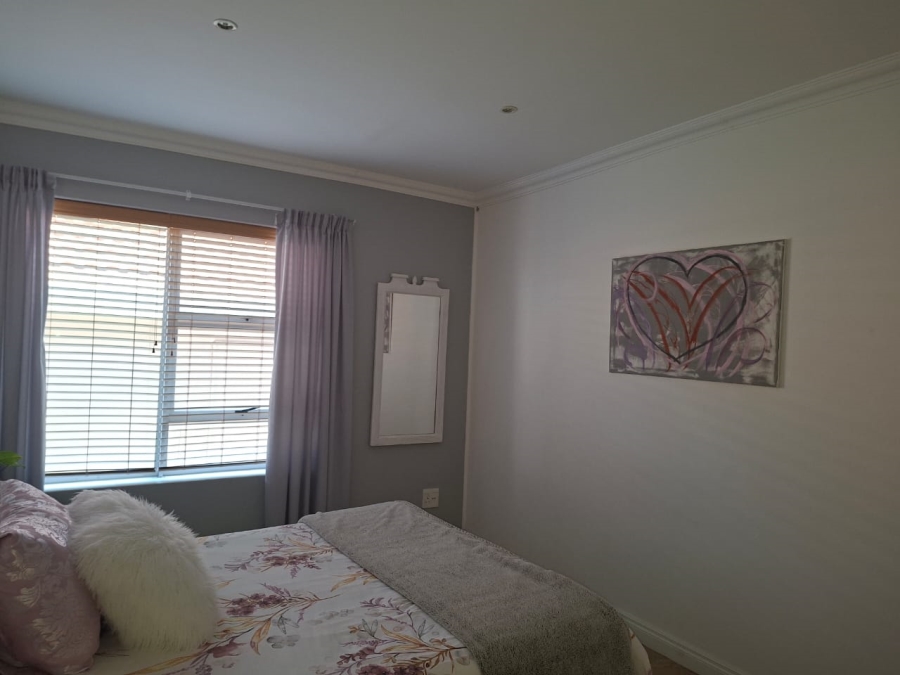 Commercial Property for Sale in Mossel Bay Central Western Cape